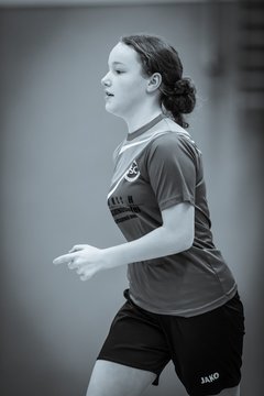 Bild 919 - wCJ Futsalmeisterschaft Runde 1